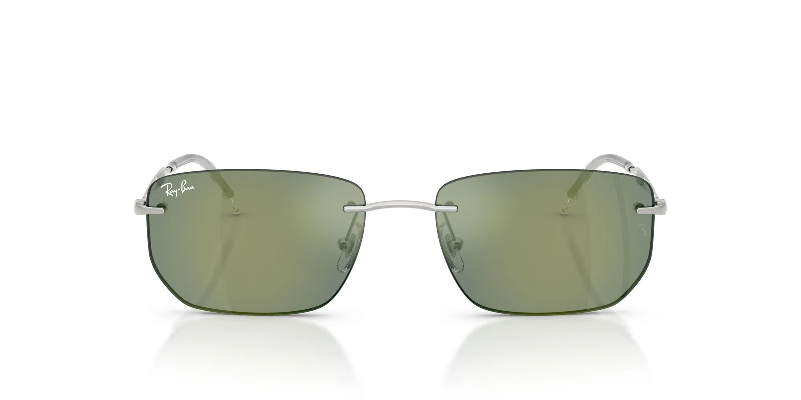 Ray-Ban 3768 Sunglasses - view 23